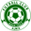 FC Ajka
