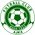 FC Ajka