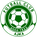 FC Ajka