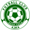 FC Ajka