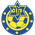 Maccabi Herzliya