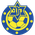 Maccabi Herzliya