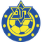 Maccabi Herzliya