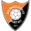 Balmazujvaros