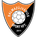 Balmazujvaros