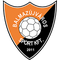 Balmazujvaros