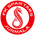 FK Spartaks