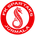 FK Spartaks