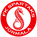 FK Spartaks