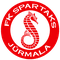 FK Spartaks
