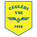 Cegledi