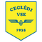 Cegledi