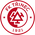 Třinec