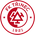 Třinec