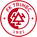 Třinec
