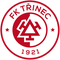 Třinec