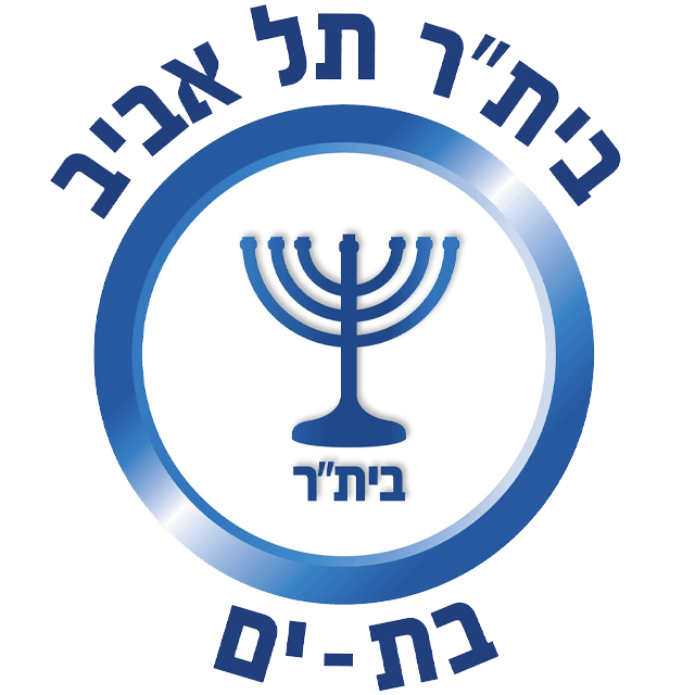 Hapoel Jerusalén