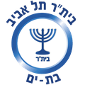 Beitar Tel Aviv Bat Yam