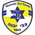 Maccabi Yavne