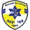 Maccabi Yavne