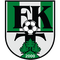 Escudo FK Tukums 2000