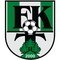 FK Tukums 2000 FK Tukums 2000