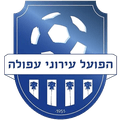 Hapoel Afula