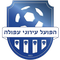 Hapoel Afula