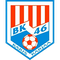 BK-46