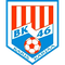 BK-46