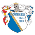 Kozarmisleny
