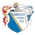 Kozarmisleny