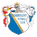 Kozarmisleny