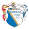 Kozarmisleny