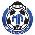 Mikkelin Palloilijat