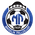 Mikkelin Palloilijat