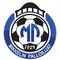 Mikkelin Palloilijat