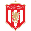 Dunaújváros