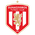 Dunaújváros
