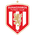 Dunaújváros