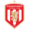 Dunaújváros