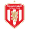 Dunaújváros