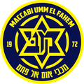Maccabi Umm El Fahem