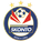 FC Skonto Riga