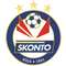 Skonto Riga