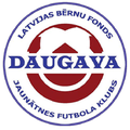 FC Daugava