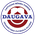 FC Daugava