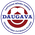 FC Daugava