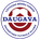 FC Daugava