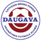 FC Daugava